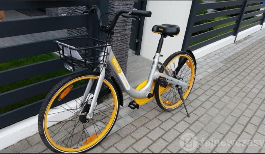 Pokoje Sandra I Łeba Zewnętrze zdjęcie